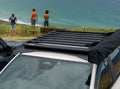 Yakima LockNLoad Platform (2026+) 2130 x 1580 mm