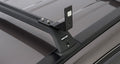 Rhino-Rack Sunseeker Awning Angled Up Bracket For Flush Bars
