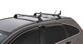 Rhino-Rack Sunseeker Awning Angled Up Bracket For Flush Bars