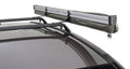 Rhino-Rack Sunseeker Awning Angled Up Bracket For Flush Bars
