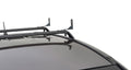 Rhino-Rack Sunseeker Awning Angled Up Bracket For Flush Bars