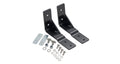 Rhino-Rack Sunseeker Awning Angled Up Bracket For Flush Bars