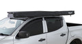 Rhino-Rack Sunseeker Awning 2.5m
