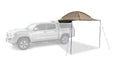 Rhino-Rack Dome 1300 Awning W/Stow It