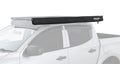 Rhino-Rack Sunseeker 2.0m Awning with STOW iT