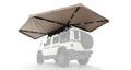Rhino-Rack Batwing 270 Freestanding Awning (Left)