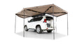 Rhino-Rack Batwing 270 Freestanding Awning (Left)