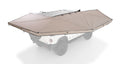 Rhino-Rack Batwing 270 Freestanding Awning (Right)