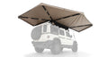 Rhino-Rack Batwing 270 Freestanding Awning (Right)