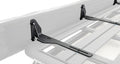 Rhino-Rack Batwing 270 Freestanding Awning (Right)
