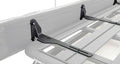 Rhino-Rack Batwing 180 Freestanding Awning