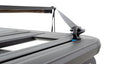 Rhino-Rack Batwing 180 Freestanding Awning