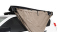 Rhino-Rack Batwing Awning (Left) W/Stow It