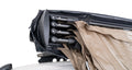Rhino-Rack Batwing Awning (Left) W/Stow It