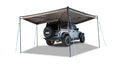 Rhino-Rack Batwing Awning (Right) W/Stow It