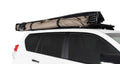 Rhino-Rack Batwing Awning (Right) W/Stow It