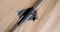 Rhino-Rack Batwing Awning (Right) W/Stow It