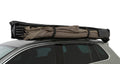 Rhino-Rack Batwing Compact Awning (Left) W/Stow It