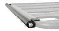 Rhino-Rack Pioneer Roller (1070MM)