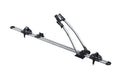Thule 532 Freeride