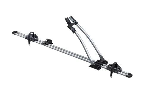 Thule 532 Freeride