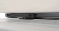 Rhino-Rack Hardshell Roof Top Tent