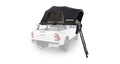 Rhino-Rack Soft Shell Roof Top Tent