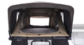 Rhino-Rack Soft Shell Roof Top Tent