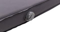 Rhino-Rack Air Mattress