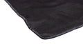 Rhino-Rack Anti-Condensation Matt