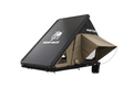 Rhino-Rack Low Profile Roof Top Tent