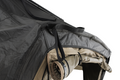 Rhino-Rack Low Profile Roof Top Tent