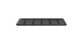 Rhino-Rack Pioneer 6 Platform (1900mm x 1240mm)
