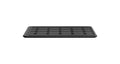 Rhino-Rack Pioneer 6 Platform (1900mm x 1380mm)