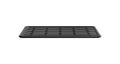 Rhino-Rack Pioneer 6 Platform (2100mm x 1430mm)