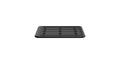 Rhino-Rack Pioneer 6 Platform (1300mm x 1430mm)
