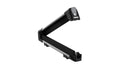 Thule SnowPack 7322 - 2 Pair