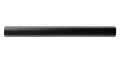 Thule 833 Sailboard Carrier