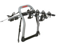 Yakima HalfBack 3
