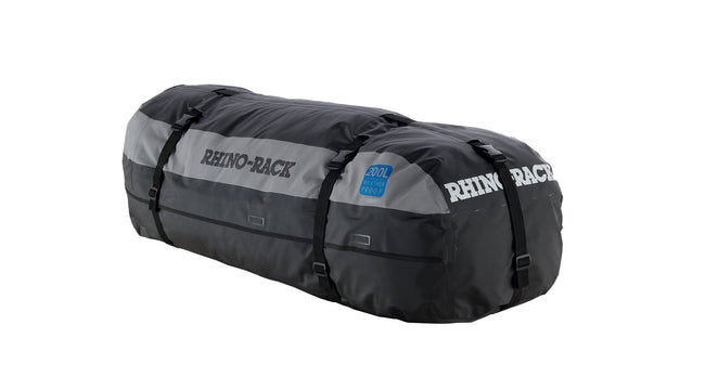 Rhino-Rack Weatherproof Luggage Bag (200L)