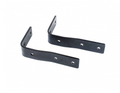Yakima Awning Brackets