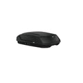 Thule Force 3 S Black - 300L