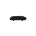Thule Force 3 S Black - 300L