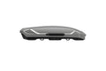 Thule Motion 3 L Titan - 450L