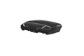 Thule Motion 3 M Gloss Black - 400L