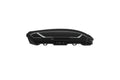 Thule Motion 3 M Gloss Black - 400L