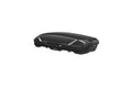 Thule Motion 3 Sport Gloss Black - 300L