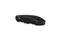 Thule Motion 3 Sport Gloss Black - 300L