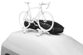 Thule Motion 3 Sport Gloss Black - 300L