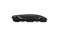 Thule Motion 3 Sport Gloss Black - 300L